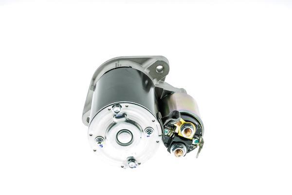Démarreur AISIN ESMHY-7005